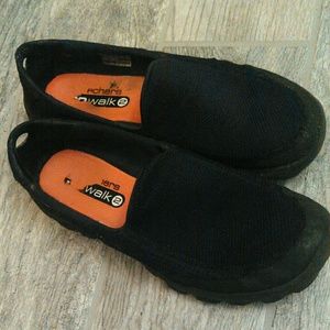 Skechers Go Walk shoes